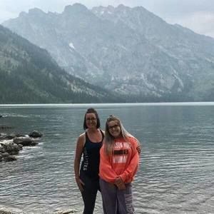 Meet your Posher, Moen